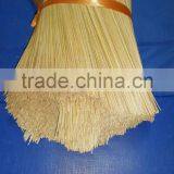 High Quality Round Bamboo Stick thumbnail-4