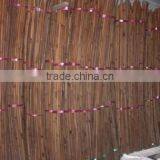 Raw Rattan Red Malacca Canes thumbnail-1