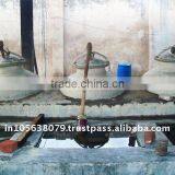 Indian Rosa Damascena Rose Oil thumbnail-1