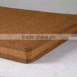 Good Cocoplate Insulation Against Heat Losses and Noise Pollution thumbnail-2