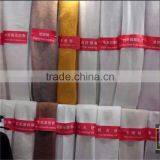 A Soft, Natural Bamboo Fiber Filling thumbnail-3