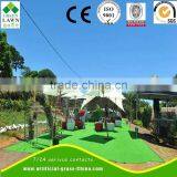 Artificial Pants Green Grass Carpet thumbnail-4