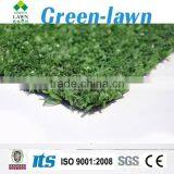 Leisure Turf Carpet With Long Life for Leisure Areas,balcony or for Tennis Grass thumbnail-3