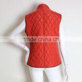 2016 Factory Hot Sell Women Coat Liquidation Stock Clothes For Sale thumbnail-5