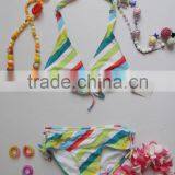 Junior Girl Bikini Swimwear thumbnail-1