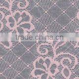 90 Nylon 10 Spandex Fabric thumbnail-1