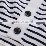 Men's Knit Sweater Long Sleeve Cardigan thumbnail-5