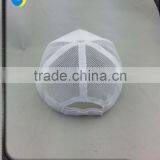 Golf Cap /sports Cap thumbnail-5