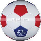 Soccer Ball thumbnail-1