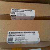 Siemens Comfort Panel 6AV2124-0GC01-0AX0 thumbnail-2