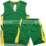 International Basketball Jersey&jersey Basketball Logo Design Cc-211 thumbnail-1
