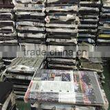 Heat Press Element,heat Press Parts Replacment Heating Element thumbnail-3