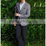 High Quality Made to Measure Suit for Men 2016 thumbnail-5