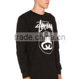 Latest Man Modern Style Men's Wholesale T-shirts thumbnail-2