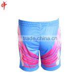 Rugby Jersey thumbnail-3