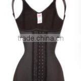 Hot Wholesale Neoprene Waist Training Corset thumbnail-2