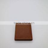 J10055b Men's Genuine Leather Wallet Purse thumbnail-2