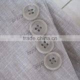 2016 Factory of Men's Suit Men'sTailored Brand Suit Men's With Factory Price thumbnail-5