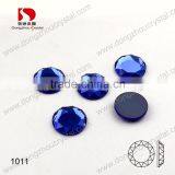Crystal Flatback Fancy Glass Stones for Jewelry Accessories thumbnail-2