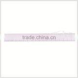 Kearing Pattern Grading Garment Ruler With Protractor Inch / Metric Plastic Rulers#B-95 thumbnail-1