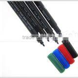 Kearing Glass Cup Marking Pen With Ink Based Suit for Plastic Metal PCB Board Won't Rubber off #WE10 thumbnail-3