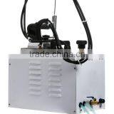 SILVER STAR STEAM GENERATOR SR-5900 thumbnail-3