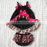 2015wholesale Baby Clothes Set,organic Baby Clothes, Kids Clothing Wholesale US $3-8 / Piece ( FOB Price) thumbnail-3