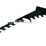 Golf Driver Accessories thumbnail-2