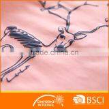 Deer Kids Pull Over Sweatshirt Child Clothing Top thumbnail-4