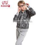 Fashion Girl Brand Factory New Import Wholesale Style Korean Children Clothing thumbnail-1