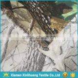 High Quality Waterproof Forest Camouflage Printed 80 Cotton 20 Polyester Fabric thumbnail-3
