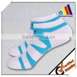 Bulky Order Sewless Ankle Sport Socks thumbnail-1