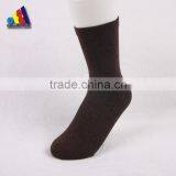 Young Vivid Color Sock thumbnail-5