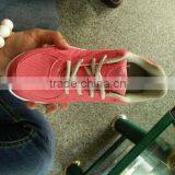 Children Sport Running Shoes Footwear Overstock Cheap Sale thumbnail-3