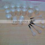 Nail Polish Caps in Ready Stocks thumbnail-3