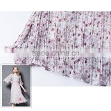 MAXNEGIO Readymade Garments In Stock Supply Maxi Dresses For Women thumbnail-6