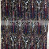 Fashion High Quality 100%polyester Printing Snake New Scarf STOCK! thumbnail-1