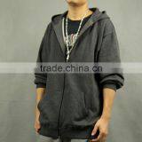 Hot Sale Men Long Sleeve Hoodie Tracksuit Coat Hip Hop Sweatshirt Sport Clothes Hombre Plus Size L-5XL thumbnail-4