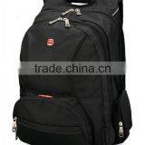 Soft Waterproof Digital Camera Bag/case thumbnail-3