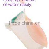 Sexy Invisible Women's Bra,Silicone Bra thumbnail-5