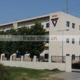 Technics Garments (pvt.) Limited company overview - view 1 thumbnail