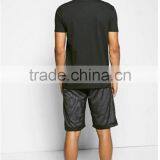 Custom New Style China Import T-shirts for Men thumbnail-2