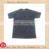 Men's Cycling ClothingT-shirt /jogging T-shirt thumbnail-1