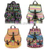 2014 Cheap Price Wholesale Children School Bag 18368 thumbnail-1
