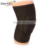 Elastic Basketball Cloth Sport Protector Knee Sleeve Support thumbnail-4