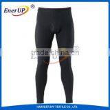 Cheap China Bulk Wholesale Fire Retardant Fabric Underwear Clothing thumbnail-4