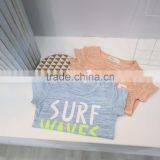 Bulk Wholesale Kids Clothing New Style Fashion Shirt Kids Colthing thumbnail-4