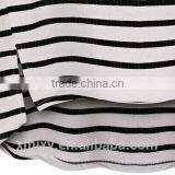 Wholesale Cheap Women's Hoodie Loose Designs thumbnail-6