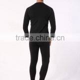 Suntex Sexy Men Long JJohns Heated Thermal Underwear thumbnail-3