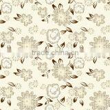 Cheap Price Mattress Fabric of 100% Polyester Material thumbnail-1